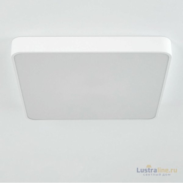 Потолочный светильник Citilux Купер CL724K95G0 Потолочный светильник Citilux Купер CL724K95G0