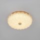 Потолочный светильник LED4U L1115-300 GD