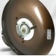Потолочный светильник Lussole Loft Vermilion LSP-8162