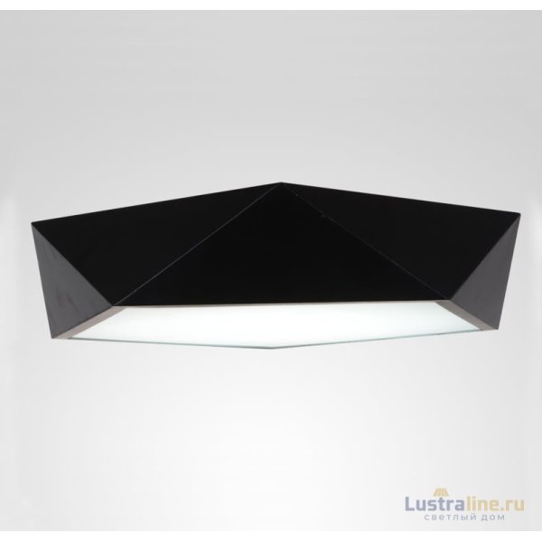 Потолочный светильник ImperiumLoft Geometric 185380-26 Потолочный светильник ImperiumLoft Geometric 185380-26