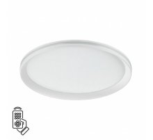 Потолочный светильник Sonex Beta 7749/60L