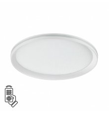 Потолочный светильник Sonex Beta 7749/60L