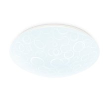 Потолочный светильник Ambrella Light Orbital Air FZ1081