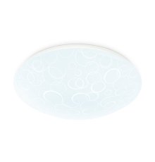 Потолочный светильник Ambrella Light Orbital Air FZ1081