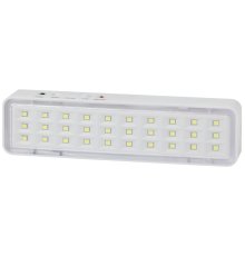 Аварийный светильник Эра DBA-101-0-20 Б0044394