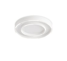 Потолочный светильник Ambrella Light Comfort FL5821