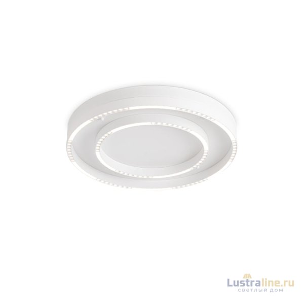 Потолочный светильник Ambrella Light Comfort FL5821 Потолочный светильник Ambrella Light Comfort FL5821