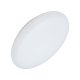 Потолочный светильник Arlight Frisbee 030163