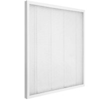 Панель светодиодная General GLL-600-50-IP40-4-S 414027