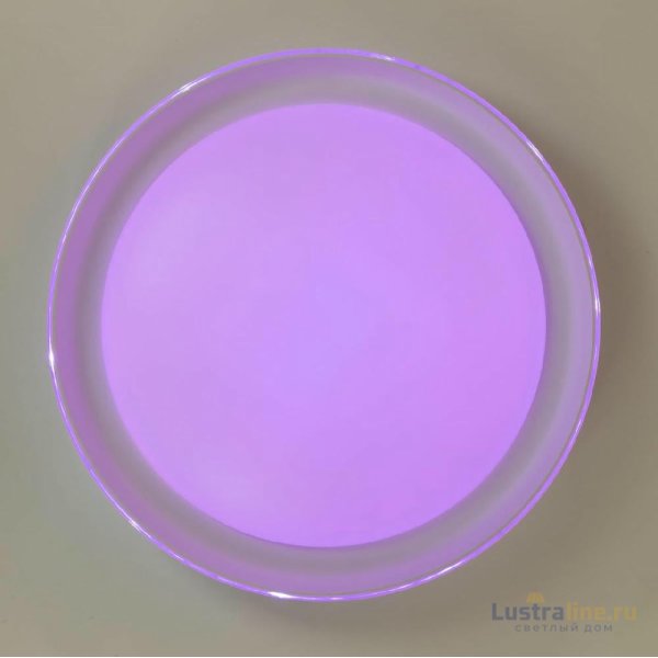 Потолочный светильник Citilux Mega CL752350G Потолочный светильник Citilux Mega CL752350G