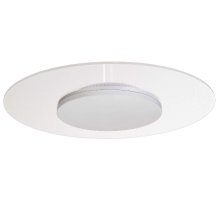 Потолочный светильник Deko-Light Zaniah 620056