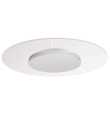 Потолочный светильник Deko-Light Zaniah 620056