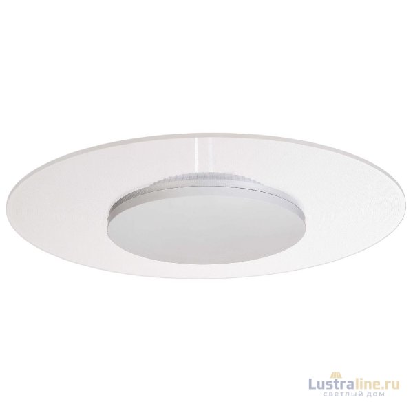 Потолочный светильник Deko-Light Zaniah 620056 Потолочный светильник Deko-Light Zaniah 620056