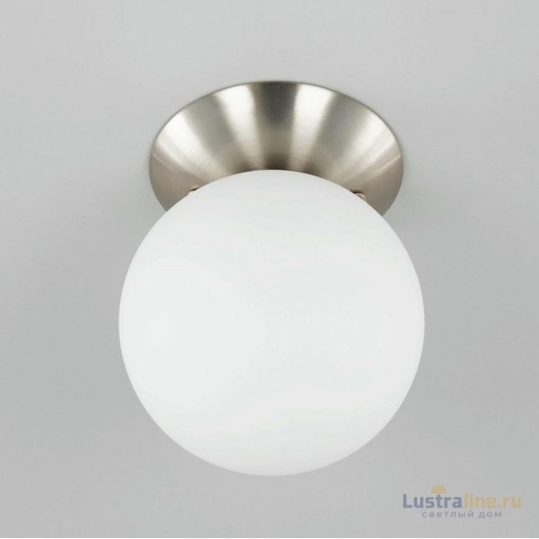 Потолочный светильник Citilux Томми CL102514 Потолочный светильник Citilux Томми CL102514
