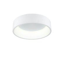 Потолочный светильник Deko-Light Sculptoris 348180