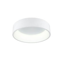 Потолочный светильник Deko-Light Sculptoris 348180
