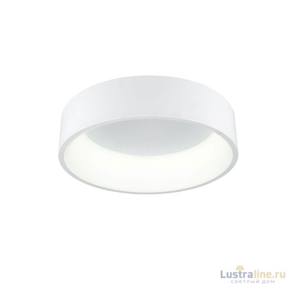 Потолочный светильник Deko-Light Sculptoris 348180 Потолочный светильник Deko-Light Sculptoris 348180