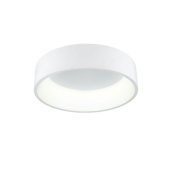 Потолочный светильник Deko-Light Sculptoris 348180