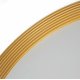 Потолочный светильник Lumina Deco Paneli LDC 8062-48W BK