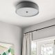 Потолочный светильник ImperiumLoft Cylinder 101495-26