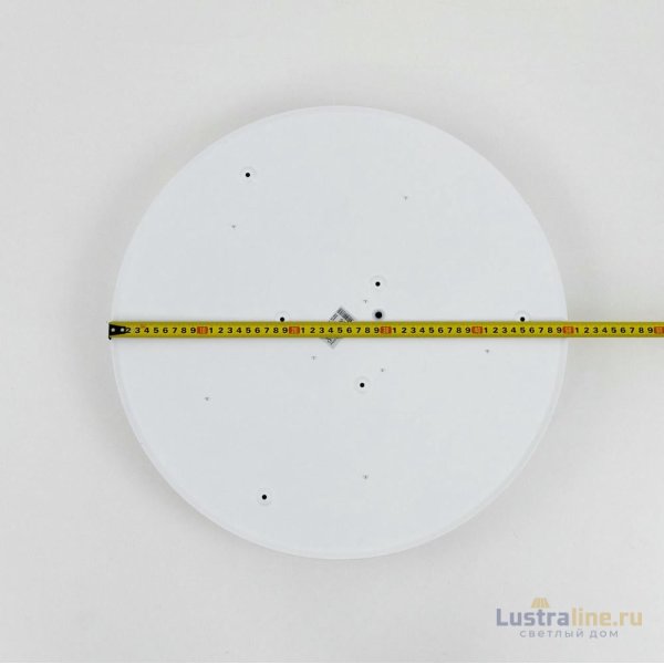 Потолочный светильник Citilux Купер CL72495G0 Потолочный светильник Citilux Купер CL72495G0