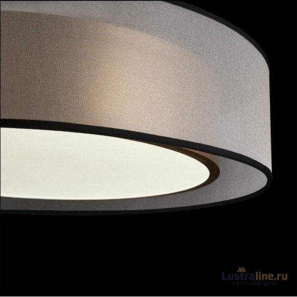 Потолочный светильник Freya Zoticus FR6005CL-L36G Потолочный светильник Freya Zoticus FR6005CL-L36G