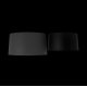 Потолочный светильник Loft IT Duo 10360/2