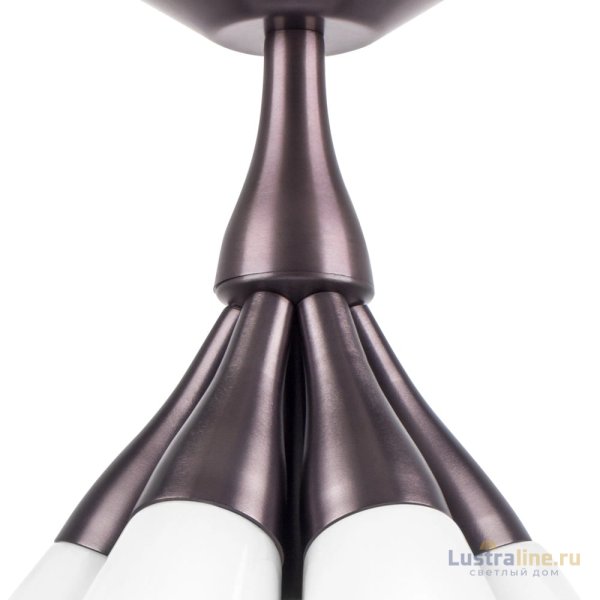 Потолочный светильник Lightstar Cone 757070