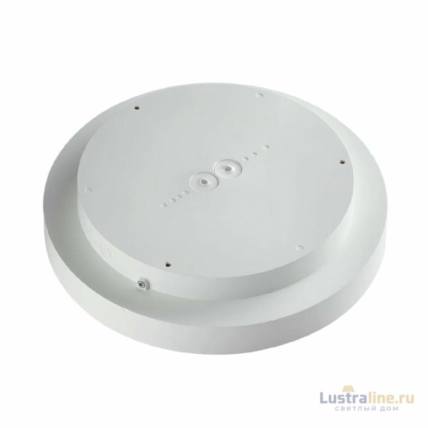 Потолочный светильник Sonex Quantum 7752/18L