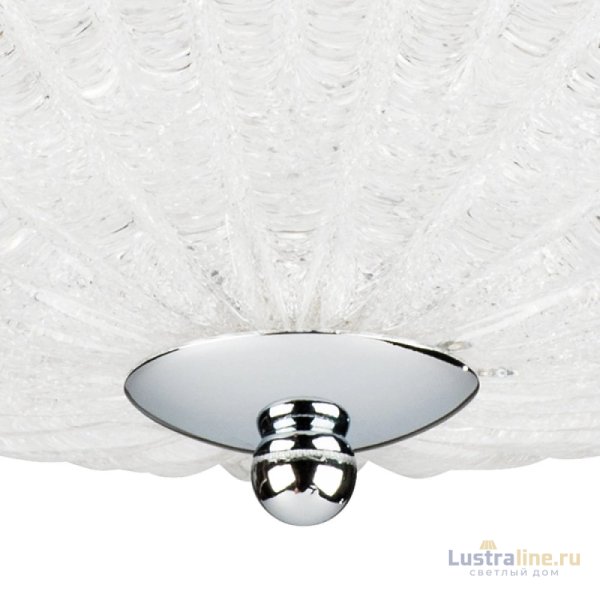 Потолочный светильник Lightstar Zucche 820840