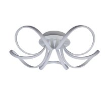 Потолочный светодиодный светильник Mantra Knot Led 6037K