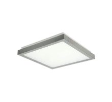 Потолочный светильник Kanlux Tybia 24646