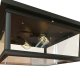 Потолочный светильник LOFT IT Modern filament Loft3110-2C