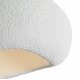 Потолочный светильник Freya Mound FR5428CL-01W