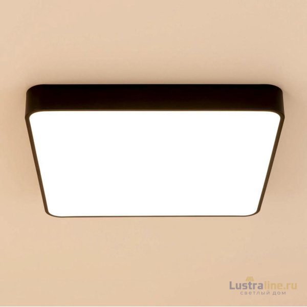 Потолочный светильник Citilux Купер CL724K95G1