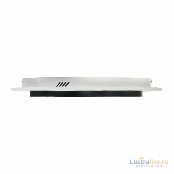 Потолочный светильник Myfar Cloud MR9020-CL Потолочный светильник Myfar Cloud MR9020-CL