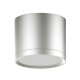 Потолочный светодиодный светильник Gauss Overhead HD020