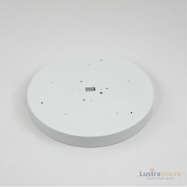 Потолочный светильник Citilux Купер CL72495G0 Потолочный светильник Citilux Купер CL72495G0
