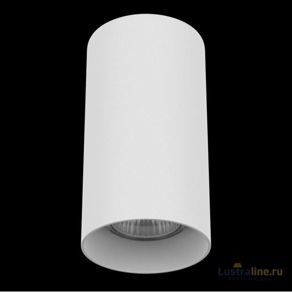 Потолочный светильник Lightstar Rullo 216486