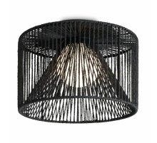 Потолочный светильник Freya Cottage FR5405CL-01B1 Потолочный светильник Freya Cottage FR5405CL-01B1