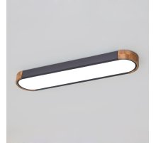 Потолочный светильник ImperiumLoft Linn 193593-26