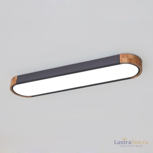 Потолочный светильник ImperiumLoft Linn 193593-26