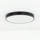 Потолочный светильник Citilux Купер CL72495G1