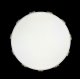 Потолочный светильник Loft IT AXEL 10006/36 White