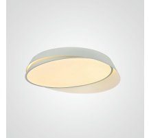 Потолочный светильник ImperiumLoft Shell 228947-26