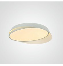 Потолочный светильник ImperiumLoft Shell 228947-26