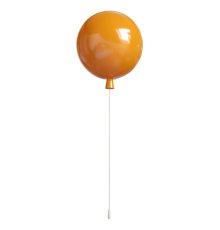 Потолочный светильник LOFT IT Memory 5055C/S orange