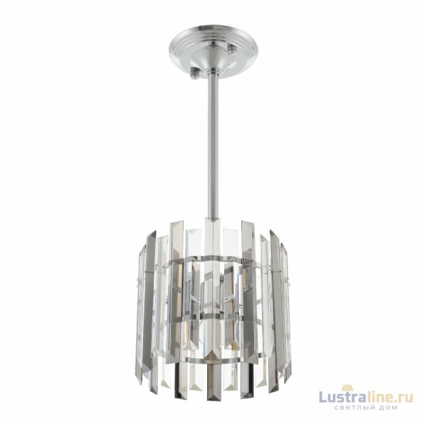 Потолочный светильник Arte Milano Sorrento 371409/1/350/200 CR