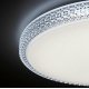 Потолочный светильник Citilux Альпина CL718A80G