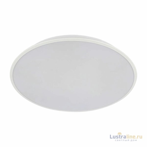 Потолочный светильник Loft IT Brim 10226 White Потолочный светильник Loft IT Brim 10226 White
